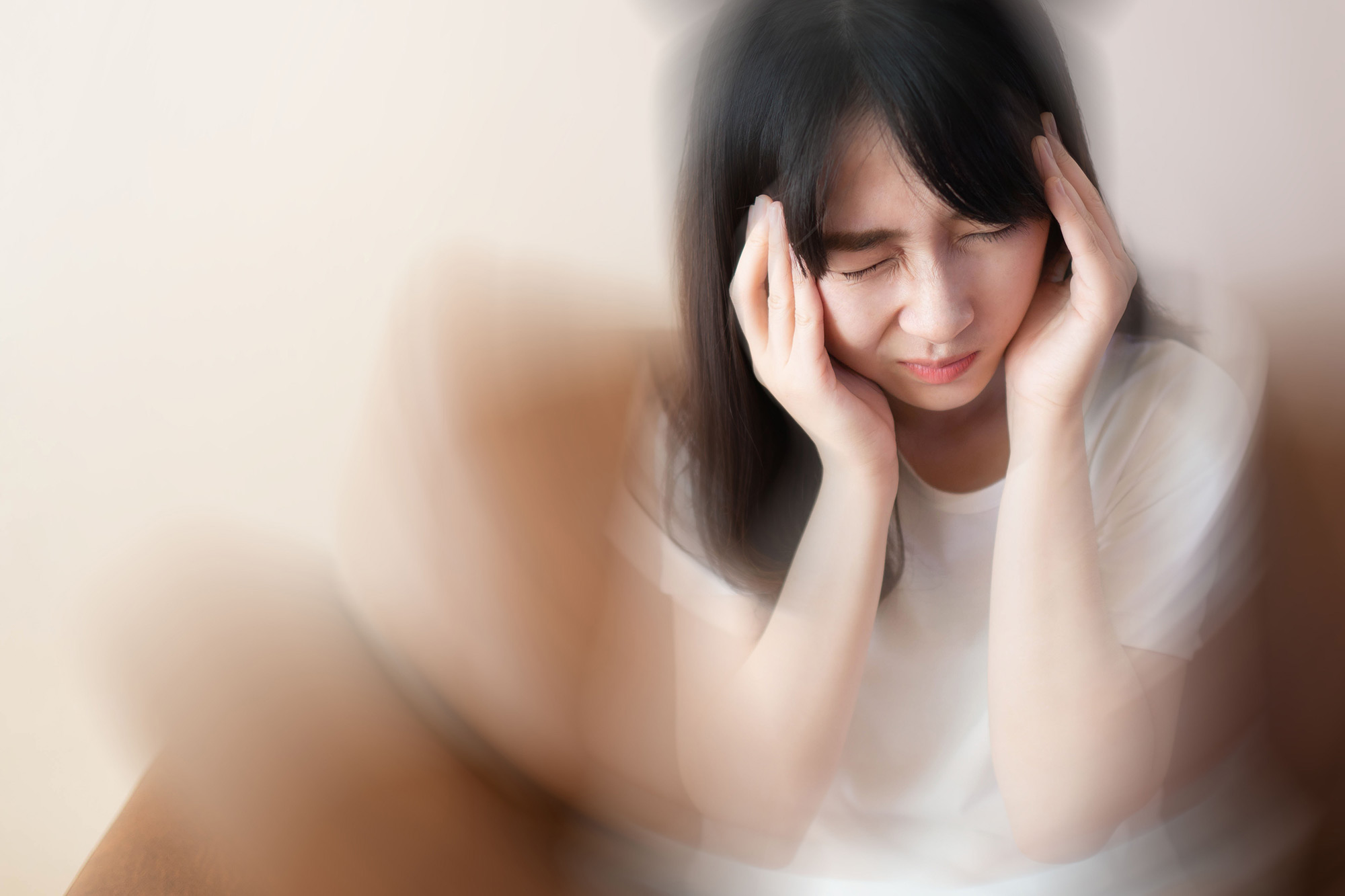 Do I Have Meniere’s Disease, or is it Something Else?